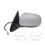 TYC Products 6590142 Door Mirror