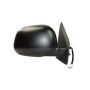 TYC Products 6600041 Door Mirror