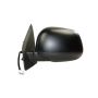 TYC Products 6600042 Door Mirror