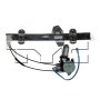 TYC Products 660059 Power Window Mo