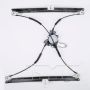 TYC Products 660145 Power Window Mo