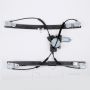TYC Products 660146 Power Window Mo