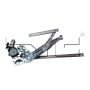 TYC Products 660162 Power Window Mo
