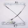 TYC Products 660197 Power Window Mo