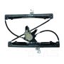 TYC Products 660215 Power Window Mo