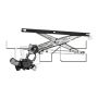 TYC Products 660261 Power Window Mo