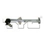 TYC Products 660304 Power Window Mo