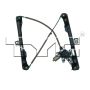 TYC Products 660346 Power Window Mo