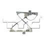 TYC Products 660354 Power Window Mo
