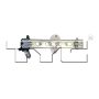 TYC Products 660356 Power Window Mo