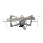 TYC Products 660358 Power Window Mo