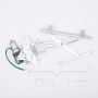 TYC Products 660392 Power Window Mo