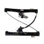 TYC Products 660395 Power Window Mo