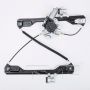 TYC Products 660398 Power Window Mo