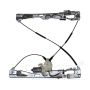 TYC Products 660400 Power Window Mo