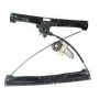 TYC Products 660426 Power Window Mo