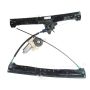 TYC Products 660477 Power Window Mo