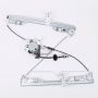 TYC Products 660488 Power Window Mo