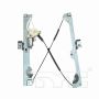 TYC Products 660503 Power Window Mo