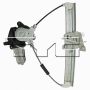 TYC Products 660531 Power Window Mo