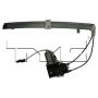 TYC Products 660545 Power Window Mo