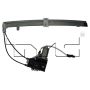TYC Products 660546 Power Window Mo