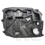 TYC Products 660552 Power Window Mo