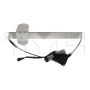 TYC Products 660561 Power Window Mo