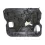 TYC Products 660580 Power Window Mo
