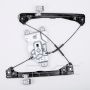 TYC Products 660583 Power Window Mo