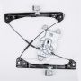 TYC Products 660584 Power Window Mo