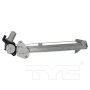 TYC Products 660650 Power Window Motor and Regulator Assembly