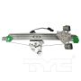 TYC Products 660663 Win Regulator