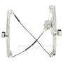 TYC Products 660719 Window Regulator