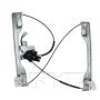TYC Products 660723 Window Reg