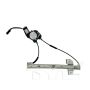 TYC Products 660729 Window Reg