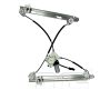 TYC Products 660734 Window Reg
