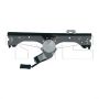 TYC Products 660753 Window Regulat