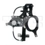 TYC Products 660766 Window Regulat