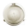 TYC Products 700003 Hvac Blower Mot