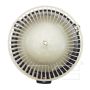 TYC Products 700005 Hvac Blower Mot