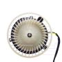 TYC Products 700007 Hvac Blower Mot