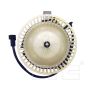 TYC Products 700009 Blower Assembly
