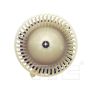 TYC Products 700010 Blower Assembly
