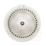 TYC Products 700011 Hvac Blower Mot