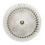 TYC Products 700012 Hvac Blower Mot