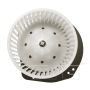 TYC Products 700014 Hvac Blower Mot