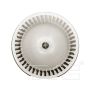 TYC Products 700018 Hvac Blower Mot