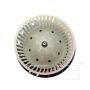 TYC Products 700019 Hvac Blower Mot