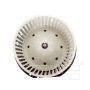 TYC Products 700022 Hvac Blower Mot